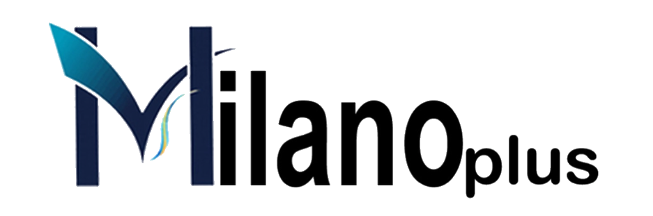 milano-plus