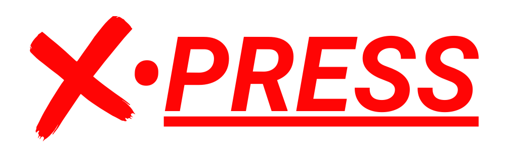 x-press