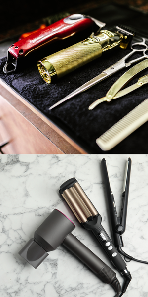 electrical-appliances