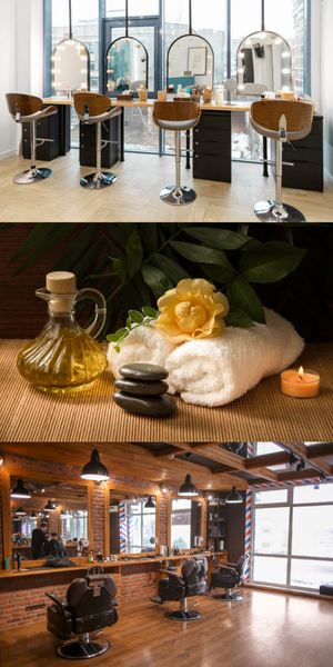 salon-spa