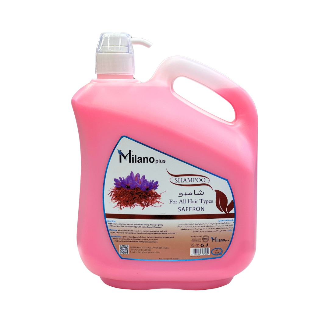 d35b9dc9-39f7-452d-8e30-2ec507a2c3e8