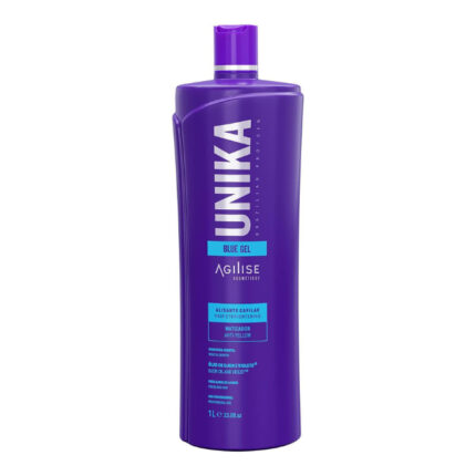 unika-blue-gel-hair-straightening-anti-yellow-ojon-oil-and-violet-1000ml