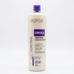unika-protein-keratina-vegetal-anti-frizz-1000ml