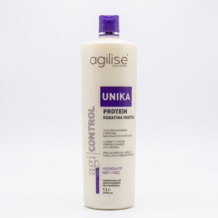 unika-protein-keratina-vegetal-anti-frizz-1000ml