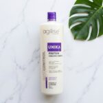 unika-protein-keratina-vegetal-anti-frizz-1000ml
