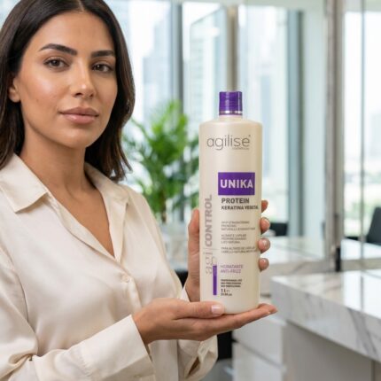 unika-protein-keratina-vegetal-anti-frizz-1000ml