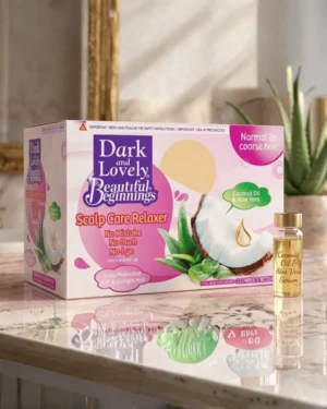 dark-and-lovely-beautiful-beginnings-scalp-care-relaxer-with-coconut-oil-and-aloevera