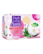 dark-and-lovely-beautiful-beginnings-scalp-care-relaxer-with-coconut-oil-and-aloevera