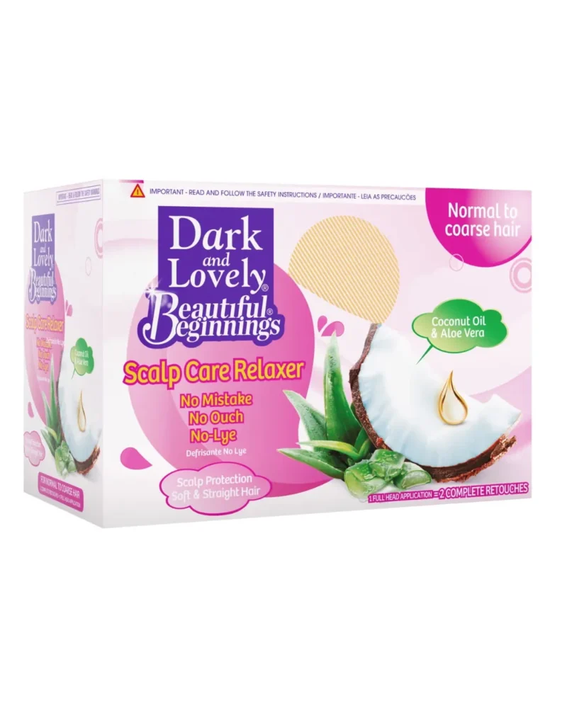 dark-and-lovely-beautiful-beginnings-scalp-care-relaxer-with-coconut-oil-and-aloevera