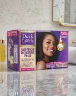 Dark and Lovely Super Kit 1 dark-and-lovely-superior-moisture-plus-hair-relaxer-super-for-coarse-hair