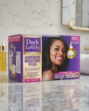 dark-and-lovely-superior-moisture-plus-hair-relaxer-super-for-coarse-hair