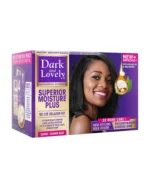 Dark and Lovely Super Kit dark-and-lovely-superior-moisture-plus-hair-relaxer-super-for-coarse-hair