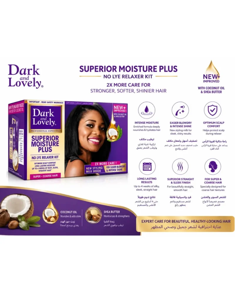 dark-and-lovely-superior-moisture-plus-hair-relaxer-super-for-coarse-hair