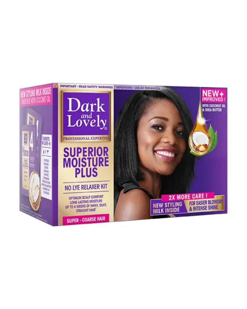 dark-and-lovely-superior-moisture-plus-hair-relaxer-super-for-coarse-hair