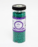 konsung-beauty-pellet-hot-wax-aloe-vera-400g