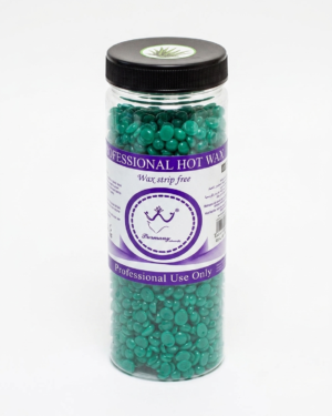 konsung-beauty-pellet-hot-wax-aloe-vera-400g