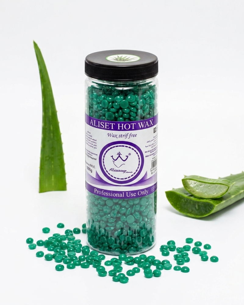 konsung-beauty-pellet-hot-wax-aloe-vera-400g