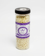 konsung-beauty-pellet-hot-wax-milk-400g