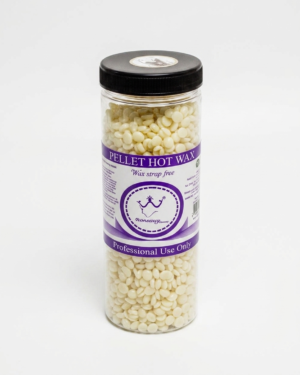 konsung-beauty-pellet-hot-wax-milk-400g