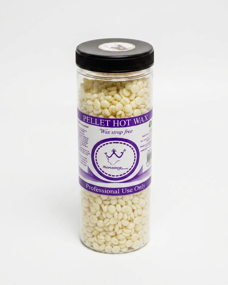 konsung-beauty-pellet-hot-wax-milk-400g