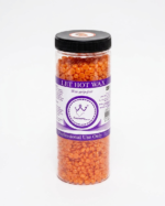 konsung-beauty-pellet-hot-wax-orange-400g