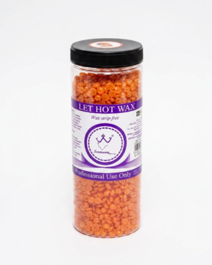 konsung-beauty-pellet-hot-wax-orange-400g