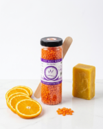 konsung-beauty-pellet-hot-wax-orange-400g