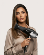 milanoplus-professional-hair-dryer-m-6000-italian-technology-2400-watts
