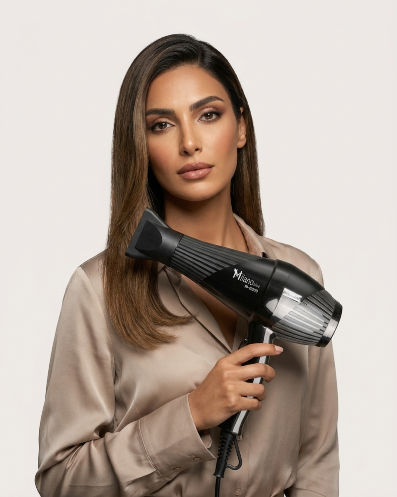 milanoplus-professional-hair-dryer-m-6000-italian-technology-2400-watts