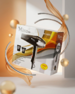 milanoplus-professional-hair-dryer-m-6000-italian-technology-2400-watts