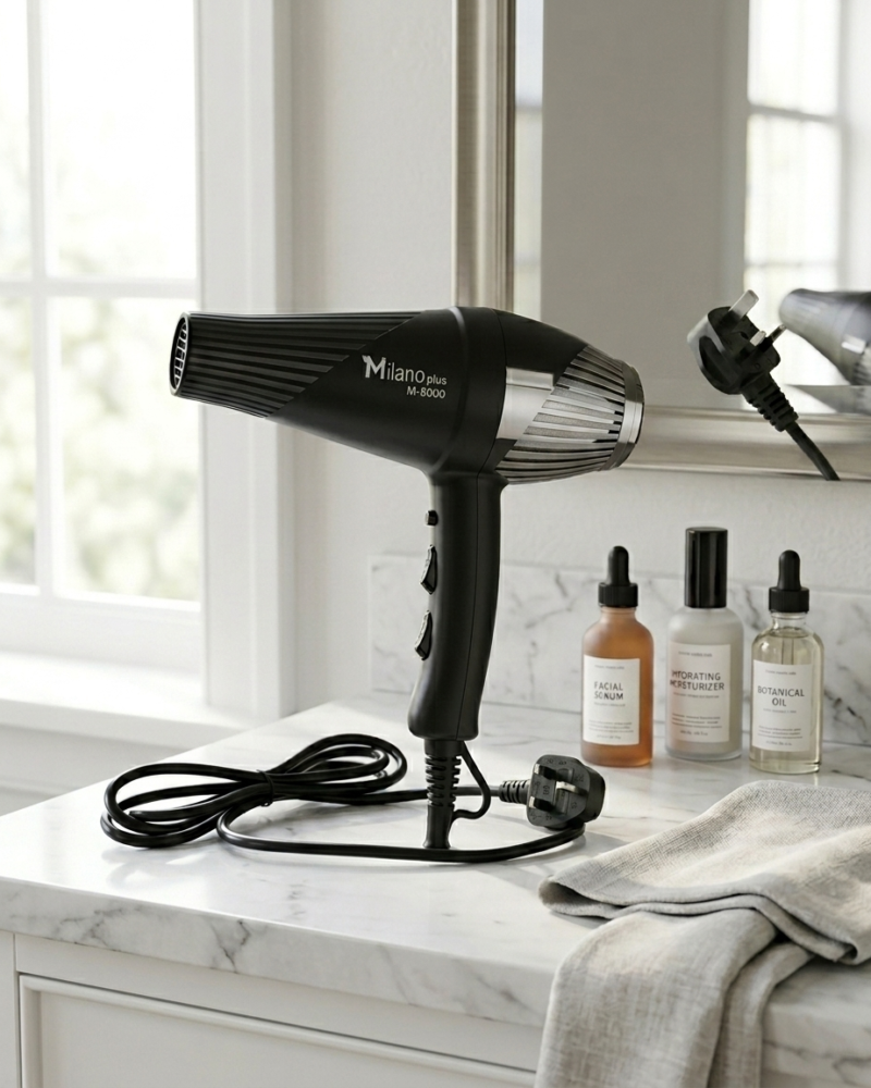 milanoplus-professional-hair-dryer-m-6000-italian-technology-2400-watts