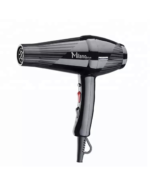 milanoplus-professional-hair-dryer-m-6000-italian-technology-2400-watts