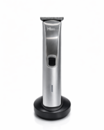 MS 24 1 milanoplus-professional-hair-trimmer-ms24-t-blade-zero-gap-precision
