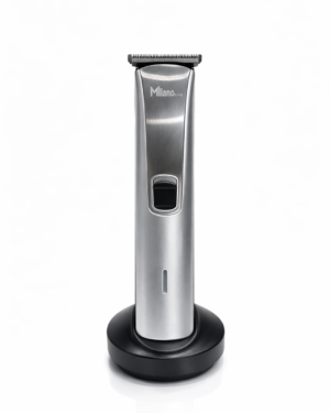 milanoplus-professional-hair-trimmer-ms24-t-blade-zero-gap-precision
