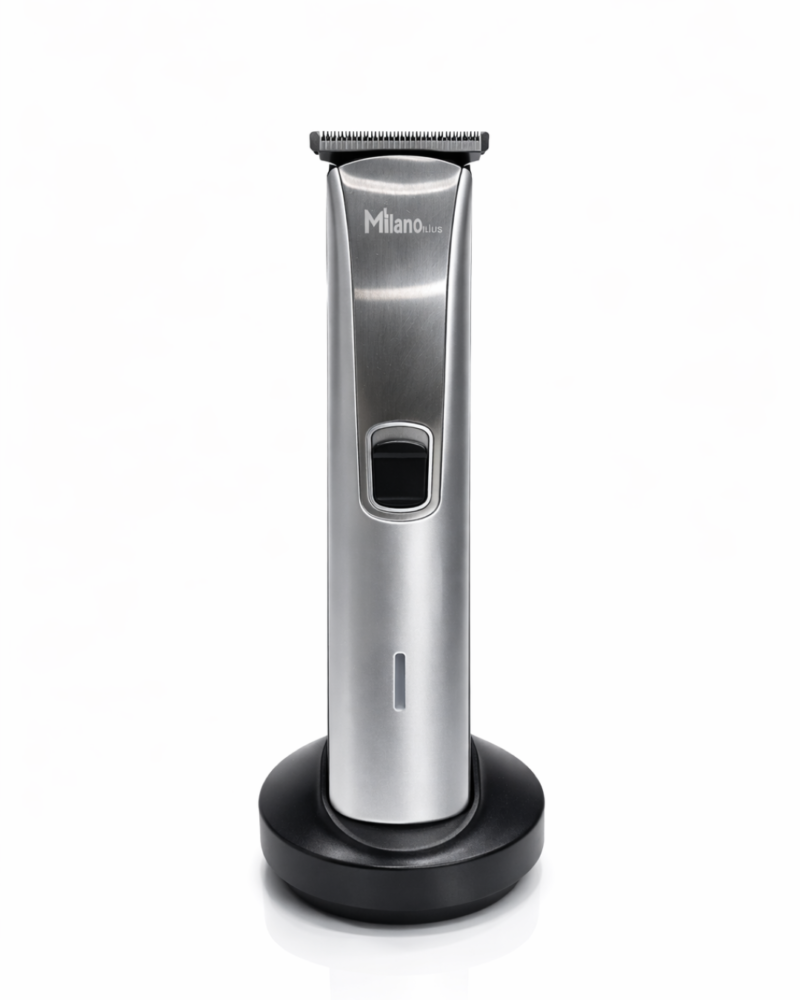 MS 24 1 milanoplus-professional-hair-trimmer-ms24-t-blade-zero-gap-precision