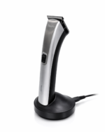 MS-24 2 milanoplus-professional-hair-trimmer-ms24-t-blade-zero-gap-precision