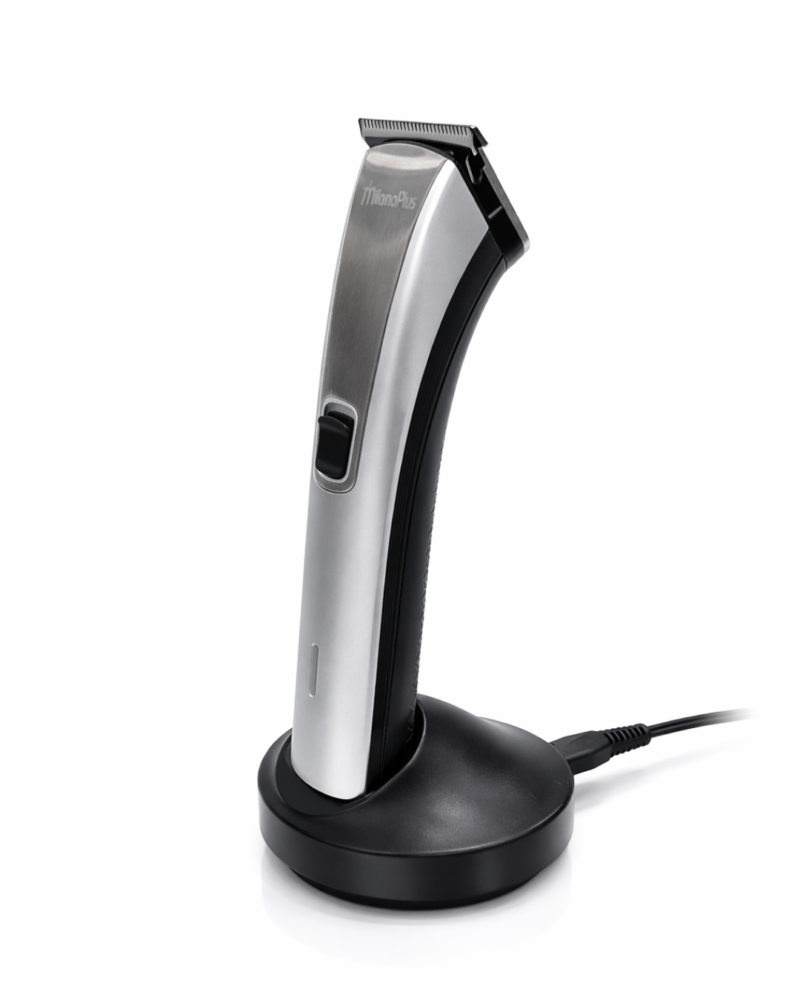 milanoplus-professional-hair-trimmer-ms24-t-blade-zero-gap-precision