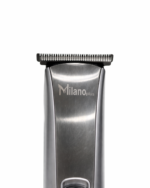 MS-24 3 milanoplus-professional-hair-trimmer-ms24-t-blade-zero-gap-precision