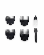 MS-24 4 milanoplus-professional-hair-trimmer-ms24-t-blade-zero-gap-precision