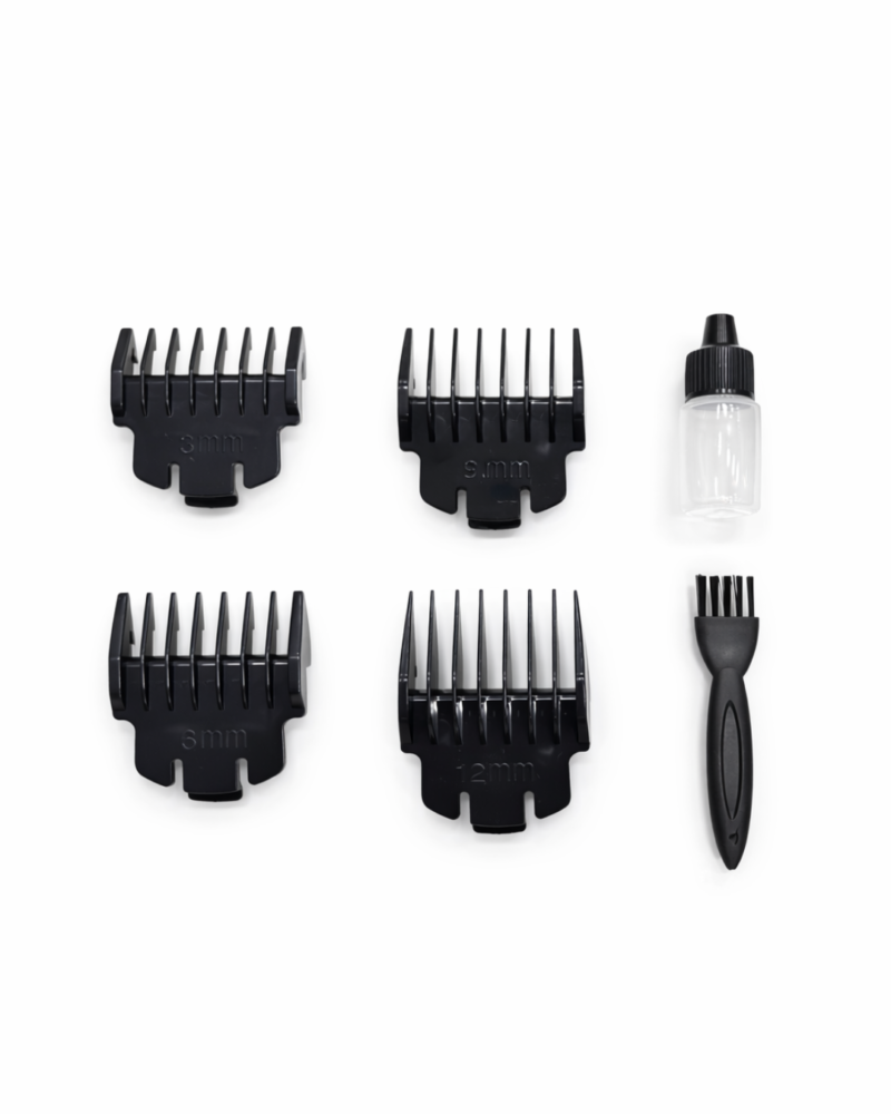 milanoplus-professional-hair-trimmer-ms24-t-blade-zero-gap-precision