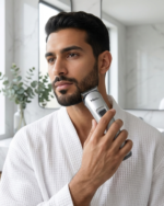 milanoplus-hair-clipper-energy-turbo-ms-609-cordless-clipper