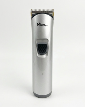 milanoplus-hair-clipper-energy-turbo-ms-609-cordless-clipper