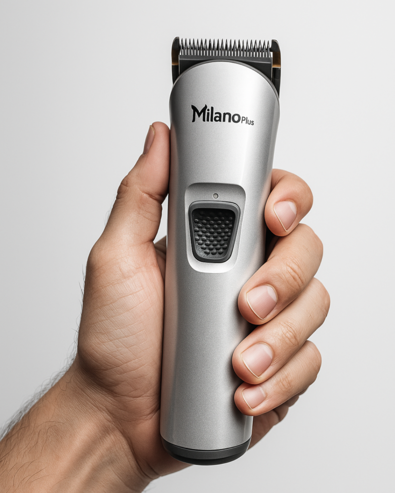 milanoplus-hair-clipper-energy-turbo-ms-609-cordless-clipper