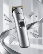 milanoplus-hair-clipper-energy-turbo-ms-609-cordless-clipper