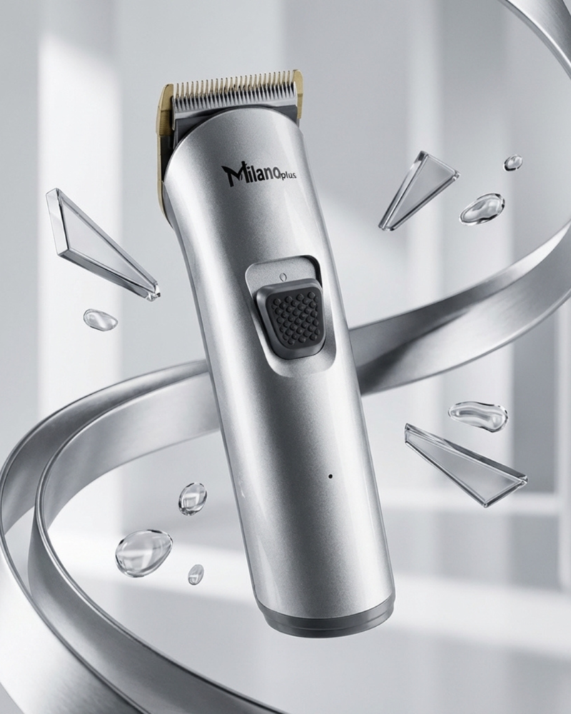 milanoplus-hair-clipper-energy-turbo-ms-609-cordless-clipper