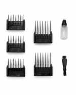 MS 609 910 milanoplus-hair-clipper-energy-turbo