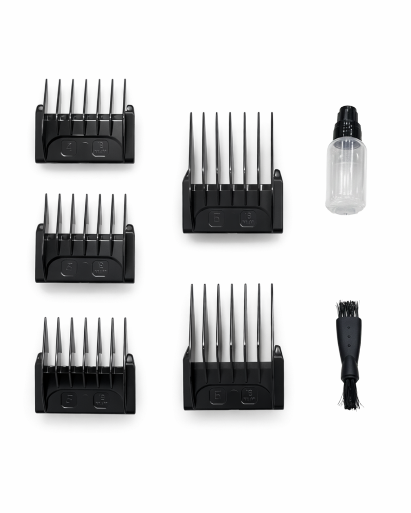 milanoplus-hair-clipper-energy-turbo