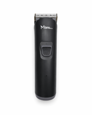 milanoplus-hair-clipper-energy-turbo