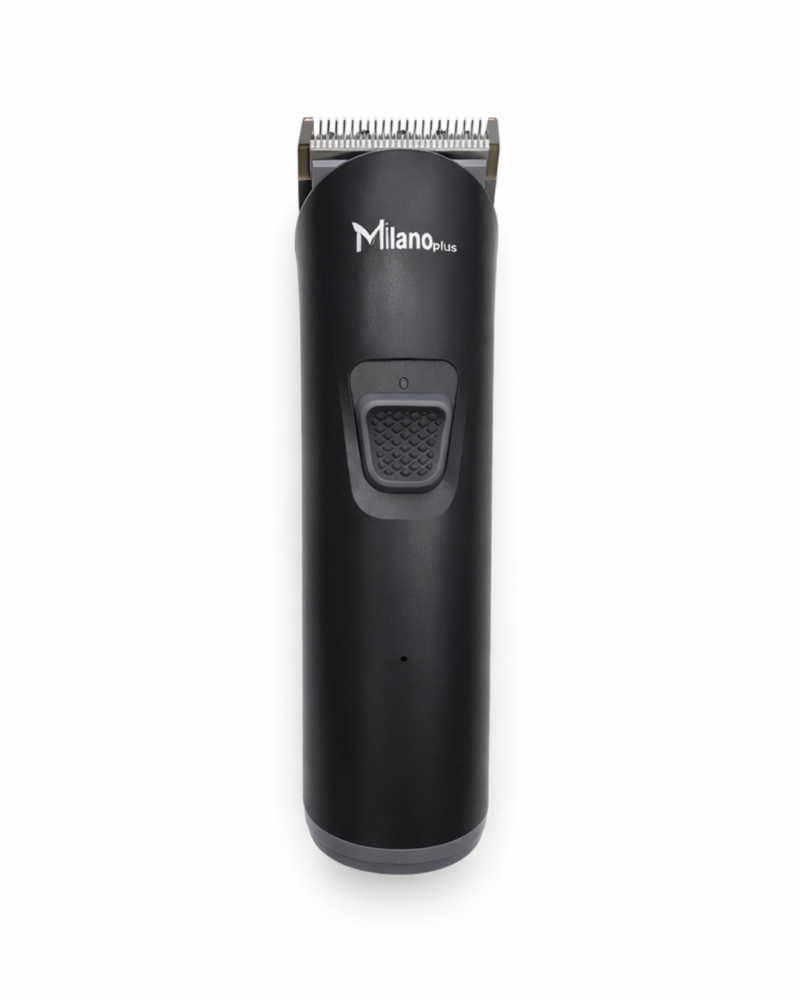 MS-910 1 milanoplus-hair-clipper-energy-turbo