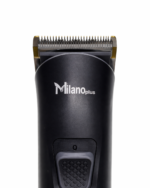 MS-910 2 milanoplus-hair-clipper-energy-turbo